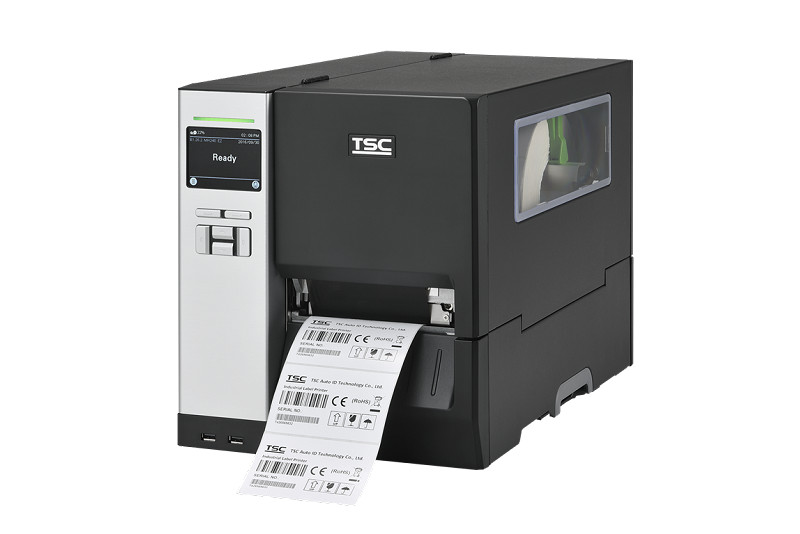 Dynamic Marking Systems (P) Ltd.